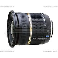 tamron-af-sp-10-24mm-f-35-45-di-ii-ld-as-4960371005362_1.jpg