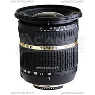 tamron-af-sp-10-24mm-f-35-45-di-ii-ld-as-4960371005362_2.jpg