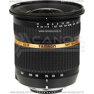 tamron-af-sp-10-24mm-f-35-45-di-ii-ld-as-4960371005362_3.jpg