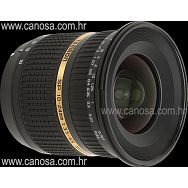 tamron-af-sp-10-24mm-f-35-45-di-ii-ld-as-4960371005362_4.jpg