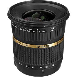 tamron-af-sp-10-24mm-f-35-45-di-ii-ld-as-4960371005379_2.jpg