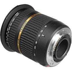 tamron-af-sp-10-24mm-f-35-45-di-ii-ld-as-4960371005379_3.jpg