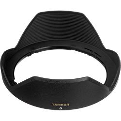 tamron-af-sp-10-24mm-f-35-45-di-ii-ld-as-4960371005379_4.jpg