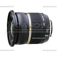 tamron-af-sp-10-24mm-f-35-45-di-ii-ld-as-4960371005386_1.jpg