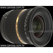 tamron-af-sp-10-24mm-f-35-45-di-ii-ld-as-4960371005386_4.jpg