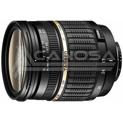 tamron-af-sp-17-50mm-f-28-xr-di-ii-ld-as-4960371004709_2.jpg