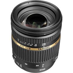 tamron-af-sp-17-50mm-f-28-xr-di-ii-ld-as-4960371004709_4.jpg
