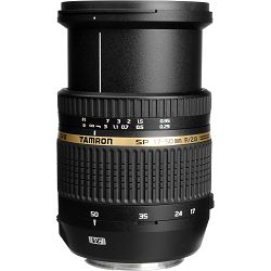 tamron-af-sp-17-50mm-f-28-xr-di-ii-ld-as-4960371004709_5.jpg