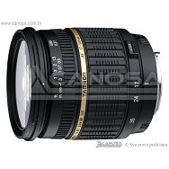 tamron-af-sp-17-50mm-f-28-xr-di-ii-ld-as-4960371004716_1.jpg