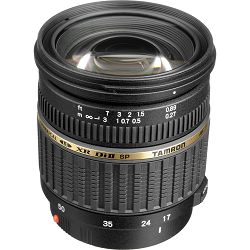 tamron-af-sp-17-50mm-f-28-xr-di-ii-ld-as-4960371004716_3.jpg