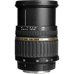 tamron-af-sp-17-50mm-f-28-xr-di-ii-ld-as-4960371004716_4.jpg