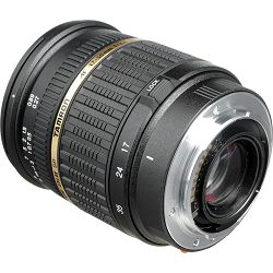 tamron-af-sp-17-50mm-f-28-xr-di-ii-ld-as-4960371004716_5.jpg