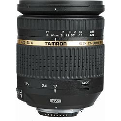 tamron-af-sp-17-50mm-f-28-xr-di-ii-ld-as-4960371004730_3.jpg