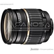 tamron-af-sp-17-50mm-f-28-xr-di-ii-ld-as-4960371005201_1.jpg