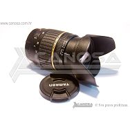 tamron-af-sp-17-50mm-f-28-xr-di-ii-ld-as-4960371005201_2.jpg