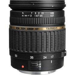 tamron-af-sp-17-50mm-f-28-xr-di-ii-ld-as-4960371005201_4.jpg