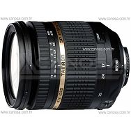 tamron-af-sp-17-50mm-f-28-xr-di-ii-vc-as-4960371005478_1.jpg