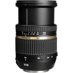 tamron-af-sp-17-50mm-f-28-xr-di-ii-vc-as-4960371005478_4.jpg