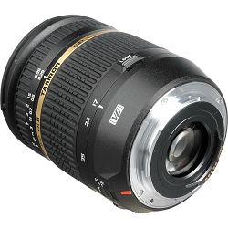 tamron-af-sp-17-50mm-f-28-xr-di-ii-vc-as-4960371005478_5.jpg