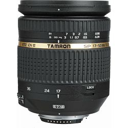 tamron-af-sp-17-50mm-f-28-xr-di-ii-vc-as-4960371005485_3.jpg