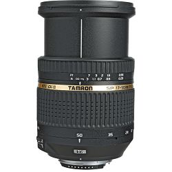 tamron-af-sp-17-50mm-f-28-xr-di-ii-vc-as-4960371005485_4.jpg