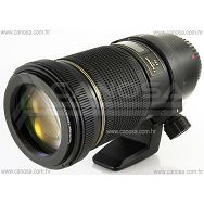 tamron-af-sp-180mm-f-35-di-ld-asp-fec-if-4960371004266_1.jpg