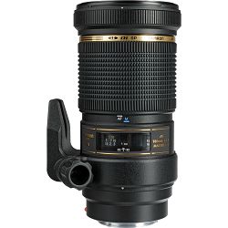 tamron-af-sp-180mm-f-35-di-ld-asp-fec-if-4960371004266_3.jpg