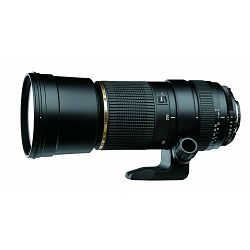 Tamron AF SP 200-500mm f/5-6.3 Di LD [IF] objektiv za Sony A-mount