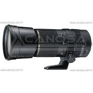 tamron-af-sp-200-500mm-f-5-63-di-ld-if-f-4960371004419_1.jpg