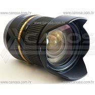 tamron-af-sp-24-70mm-f-28-di-usd-sony--100252_1.jpg