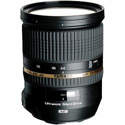 tamron-af-sp-24-70mm-f-28-di-vc-usd-cano-4960371005591-25131_5.jpg