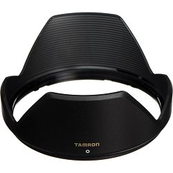 tamron-af-sp-24-70mm-f-28-di-vc-usd-cano-4960371005591-25131_6.jpg