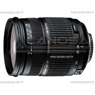 tamron-af-sp-28-75mm-f-28-di-di-xr-ld-as-4960371004280_1.jpg