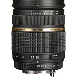 tamron-af-sp-28-75mm-f-28-di-di-xr-ld-as-4960371004310_3.jpg
