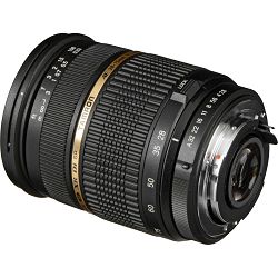 tamron-af-sp-28-75mm-f-28-di-di-xr-ld-as-4960371004310_4.jpg