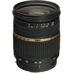 tamron-af-sp-28-75mm-f-28-di-xr-ld-asp-i-4960371004297_3.jpg