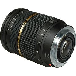 tamron-af-sp-28-75mm-f-28-di-xr-ld-asp-i-4960371004297_4.jpg