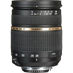 tamron-af-sp-28-75mm-f-28-di-xr-ld-asp-i-4960371005317_3.jpg
