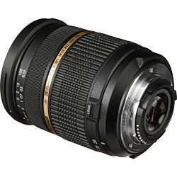 tamron-af-sp-28-75mm-f-28-di-xr-ld-asp-i-4960371005317_4.jpg