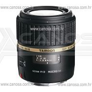 tamron-af-sp-60mm-f-20-di-ii-ld-if-macro-4960371005430_1.jpg