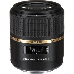tamron-af-sp-60mm-f-20-di-ii-ld-if-macro-4960371005447_2.jpg