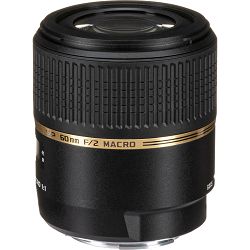 tamron-af-sp-60mm-f-20-di-ii-ld-if-macro-4960371005447_3.jpg