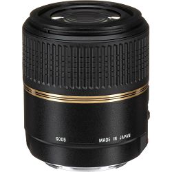 tamron-af-sp-60mm-f-20-di-ii-ld-if-macro-4960371005447_4.jpg