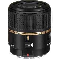 tamron-af-sp-60mm-f-20-di-ii-ld-if-macro-4960371005447_5.jpg