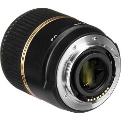 tamron-af-sp-60mm-f-20-di-ii-ld-if-macro-4960371005447_6.jpg