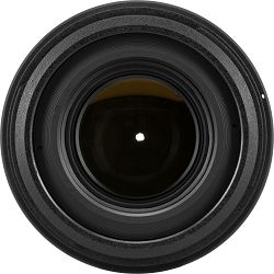 tamron-af-sp-60mm-f-20-di-ii-ld-if-macro-4960371005447_7.jpg
