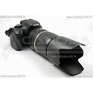 tamron-af-sp-70-300-f-4-56-di-vc-usd-for-4960371005539_1.jpg