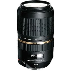 tamron-af-sp-70-300-f-4-56-di-vc-usd-for-4960371005539_3.jpg