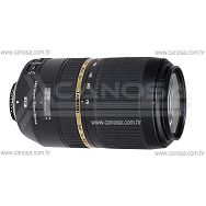 tamron-af-sp-70-300-f-4-56-di-vc-usd-for-4960371005546_1.jpg