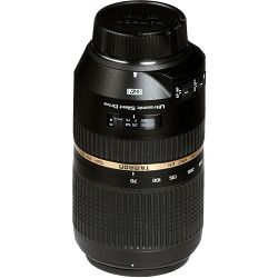 tamron-af-sp-70-300-f-4-56-di-vc-usd-por-4960371005539_7.jpg